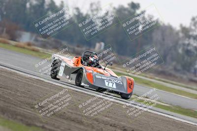 media/Jan-13-2024-CalClub SCCA (Sat) [[179f4822a7]]/Group 4/Sunset (Race)/